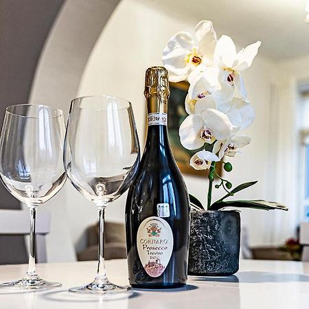 New Winwinstay Residence In Heart Of Old Town Riga Eksteriør bilde