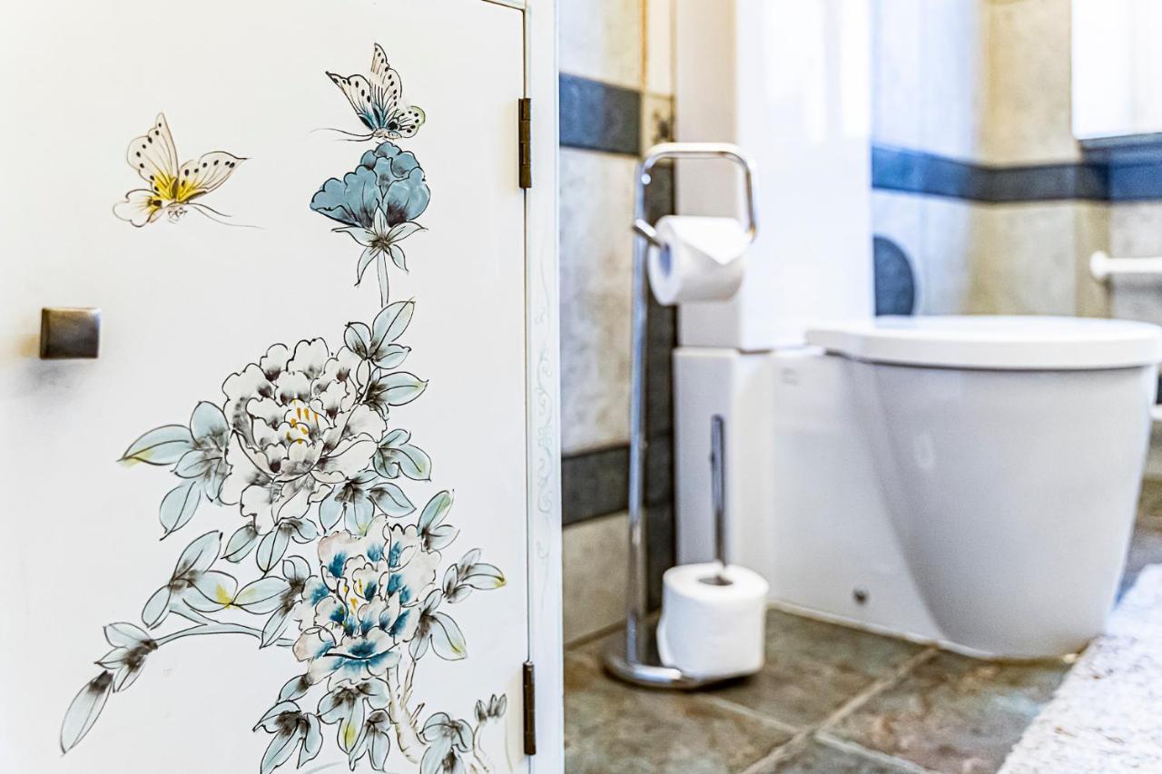 New Winwinstay Residence In Heart Of Old Town Riga Eksteriør bilde