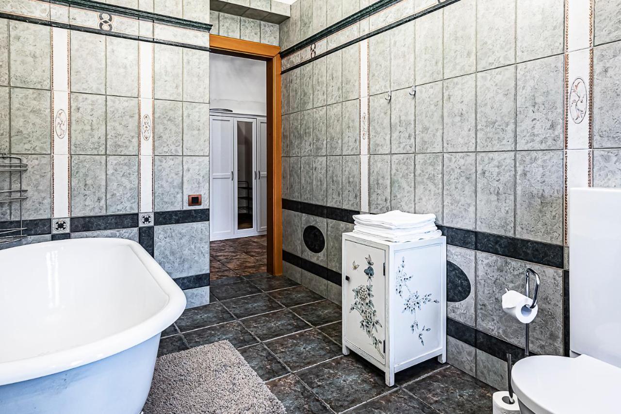 New Winwinstay Residence In Heart Of Old Town Riga Eksteriør bilde