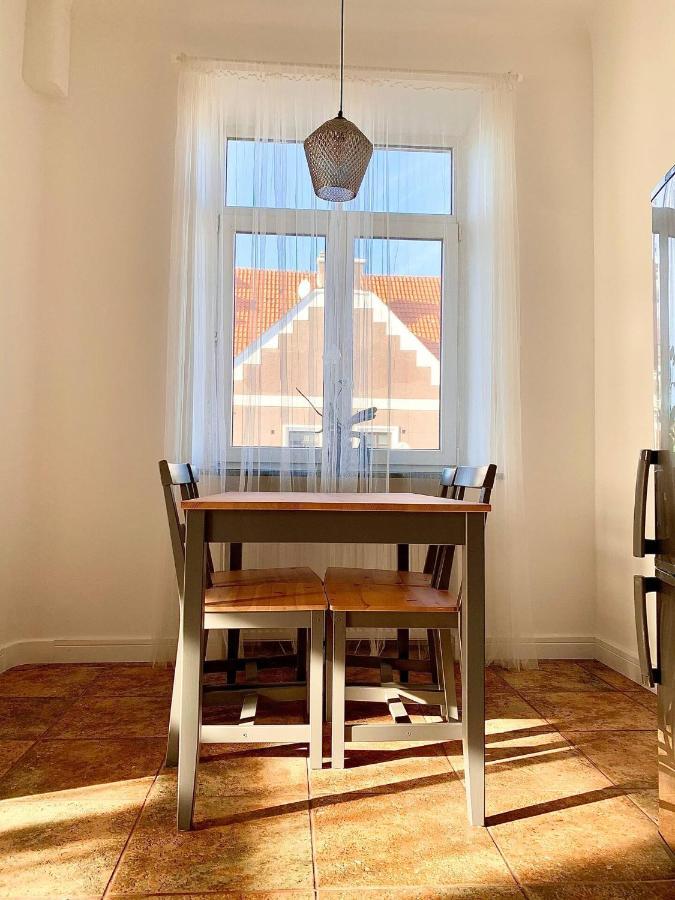 New Winwinstay Residence In Heart Of Old Town Riga Eksteriør bilde