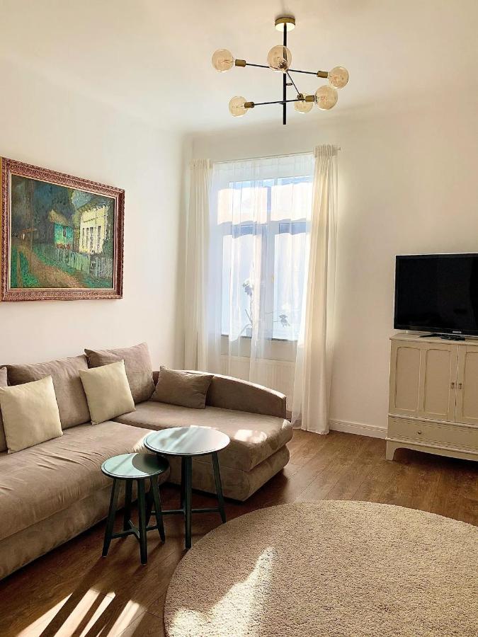 New Winwinstay Residence In Heart Of Old Town Riga Eksteriør bilde