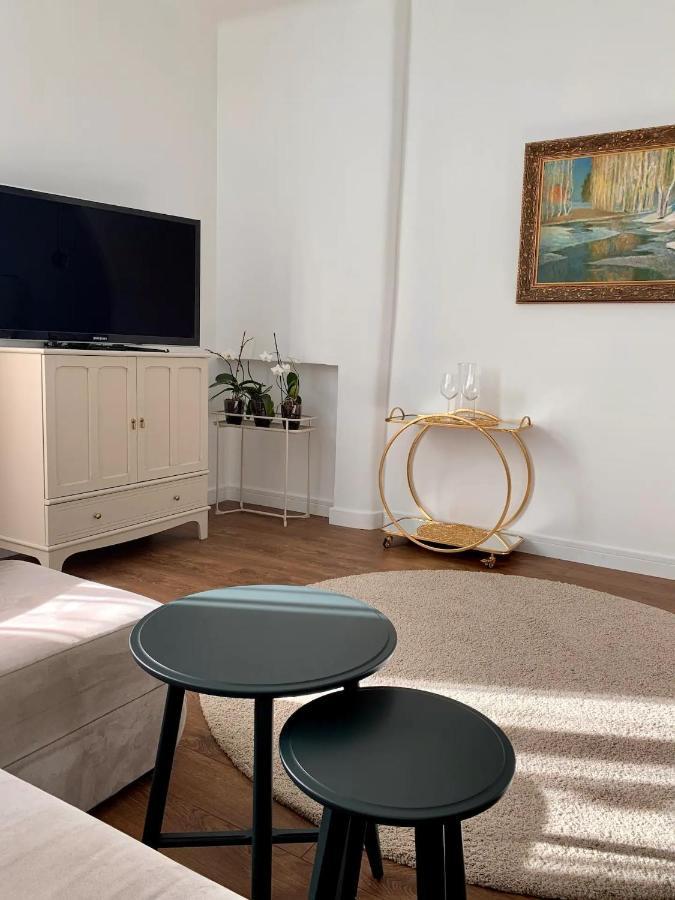 New Winwinstay Residence In Heart Of Old Town Riga Eksteriør bilde